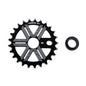 Verde Recon Steel Sprocket