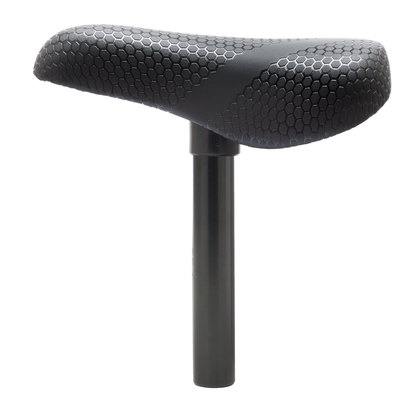 Verde HEX 1-Piece Seat/Post Combo