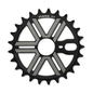 Verde Recon 25-tooth sprocket