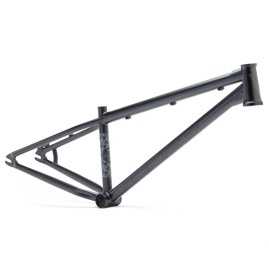 Verde Radix DJ Frame