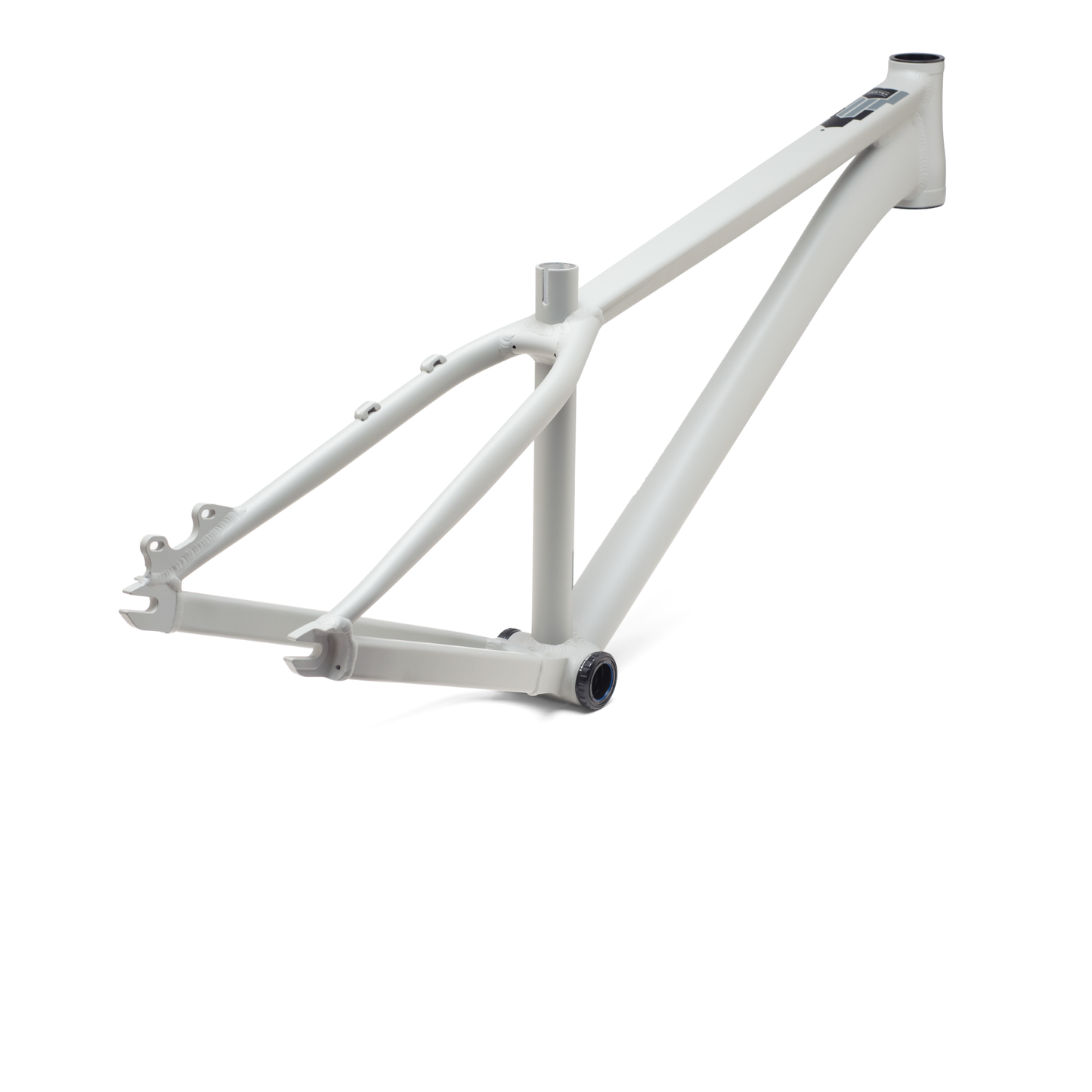 Verde Vertex DJ Frame