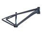 Verde Vertex DJ Frame