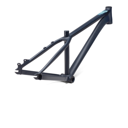 Verde Vertex DJ Frame