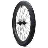 Wise Rectrix1 24" Rear Wheel