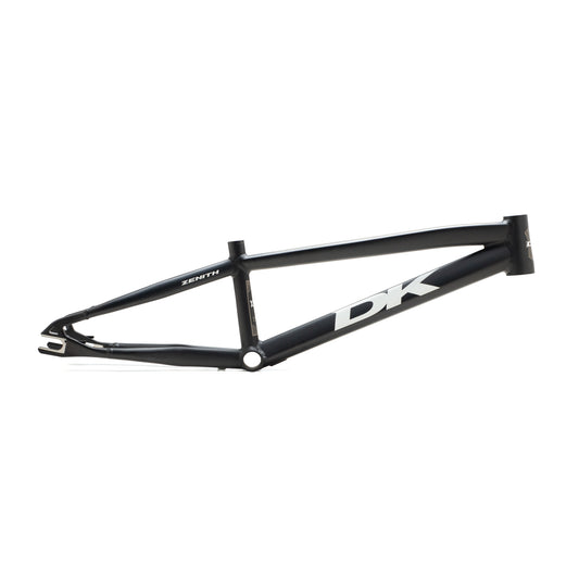 DK Zenith Disc Race Frame