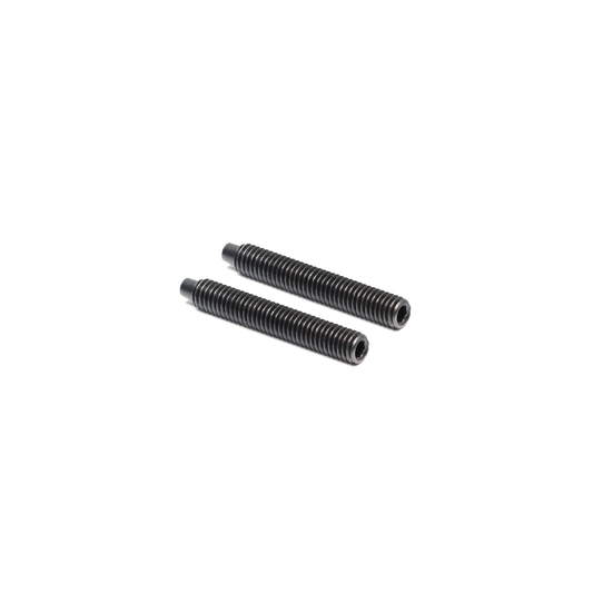 DK Zenith Disc Frame Chain Tensioner Bolts