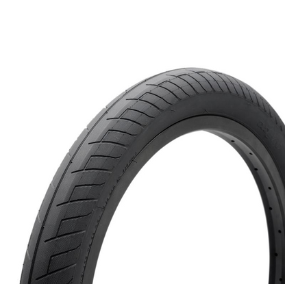 DUO Brand SVS 18 x 2.10” tire