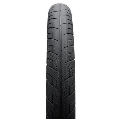 DUO Brand SVS 20 x 2.25" tire