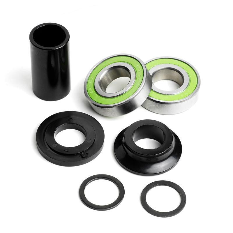 Verde Mid Bottom Bracket