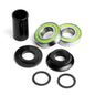 Verde Mid Bottom Bracket