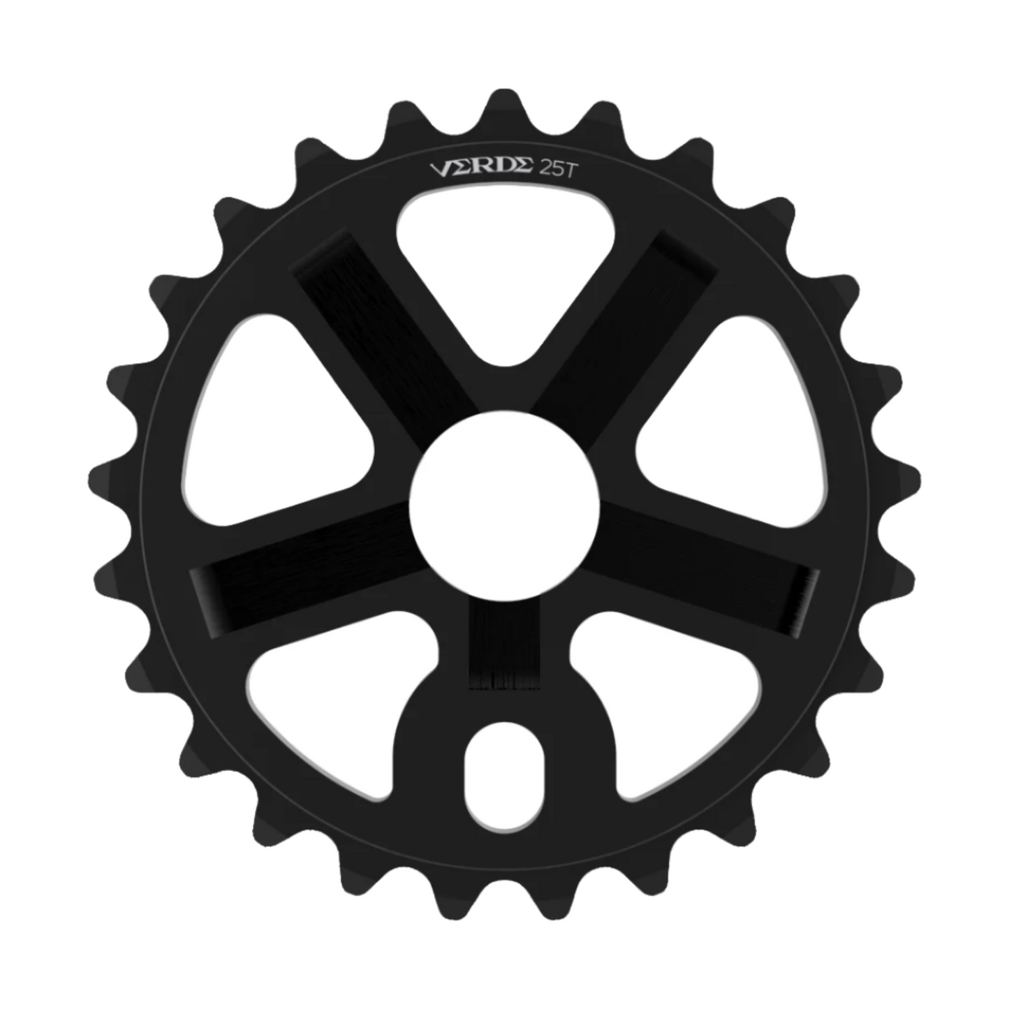 Verde Regent Sprocket