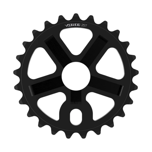 Verde Regent Sprocket