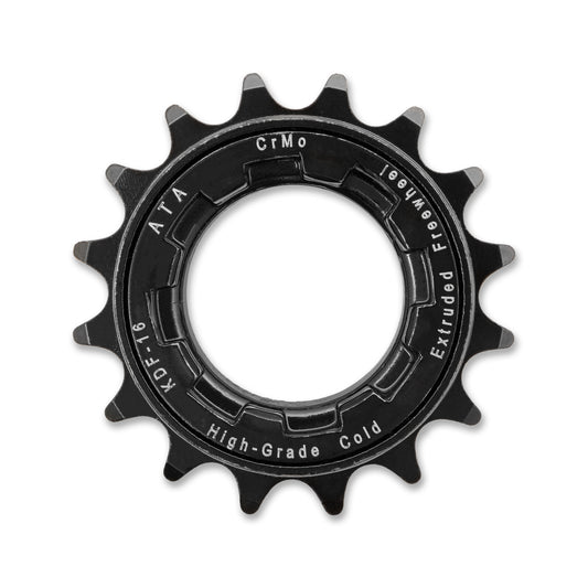 Wise CRMO 16T Freewheel