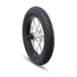 Wise 14" Rear Wheel & Tire