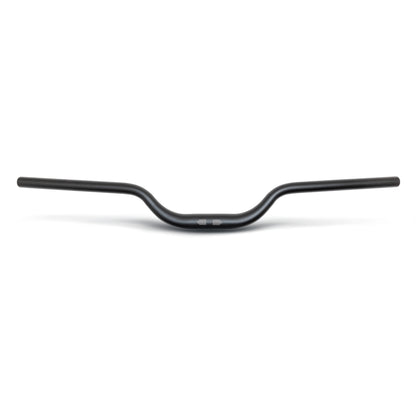 Wise Alloy 3" Riser Bar