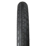 Wise Alula 20 x 2.25” tire