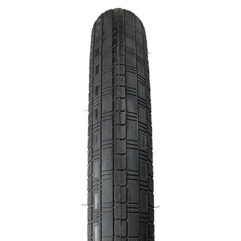 Wise Alula 20 x 2.25” tire