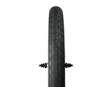 Wise Alula 20 x 2.25” tire