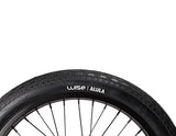 Wise Alula 20 x 2.25” tire