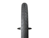 Wise Alula 20 x 2.25” tire