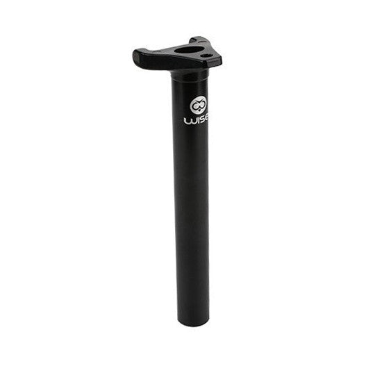 Wise Tripod Seat Post